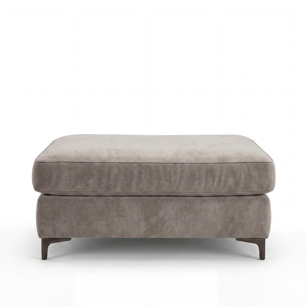 Pouf Fiesole Velours