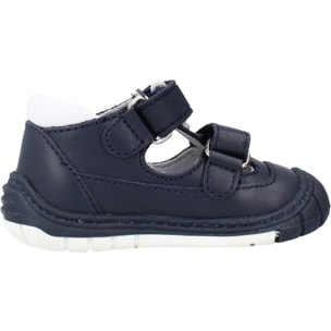 Sandalias Niño de la marca CHICCO  modelo DARIO AZUL