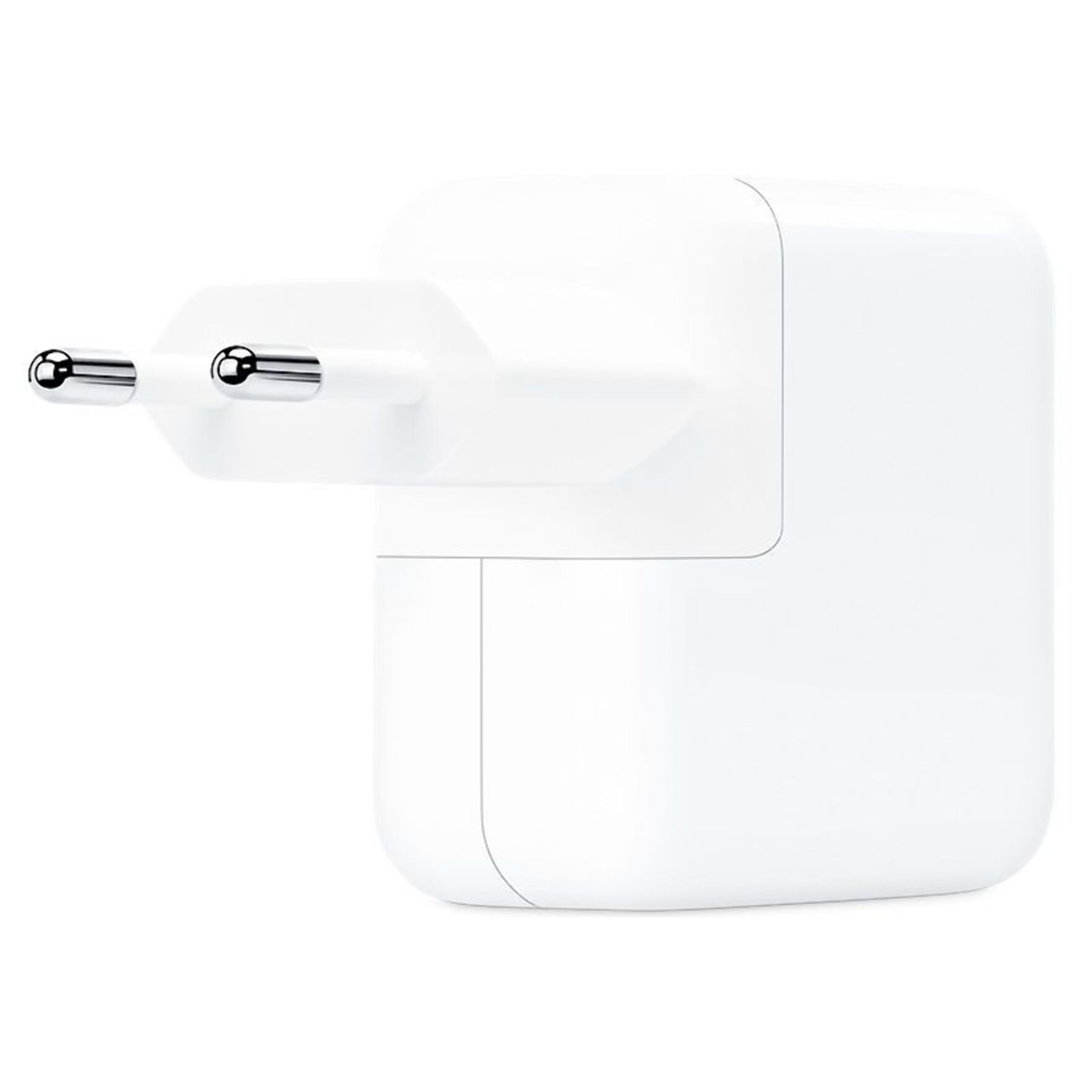 Chargeur secteur APPLE USB-C 30W