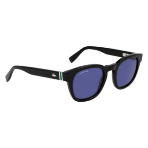 Gafas de sol Lacoste Unisex L6015SN-1