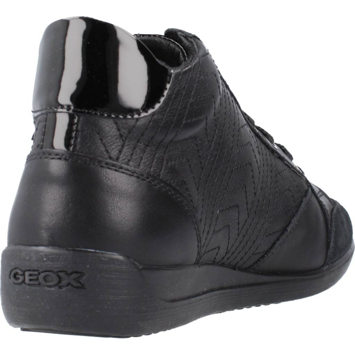 SNEAKERS GEOX  D MYRIA B