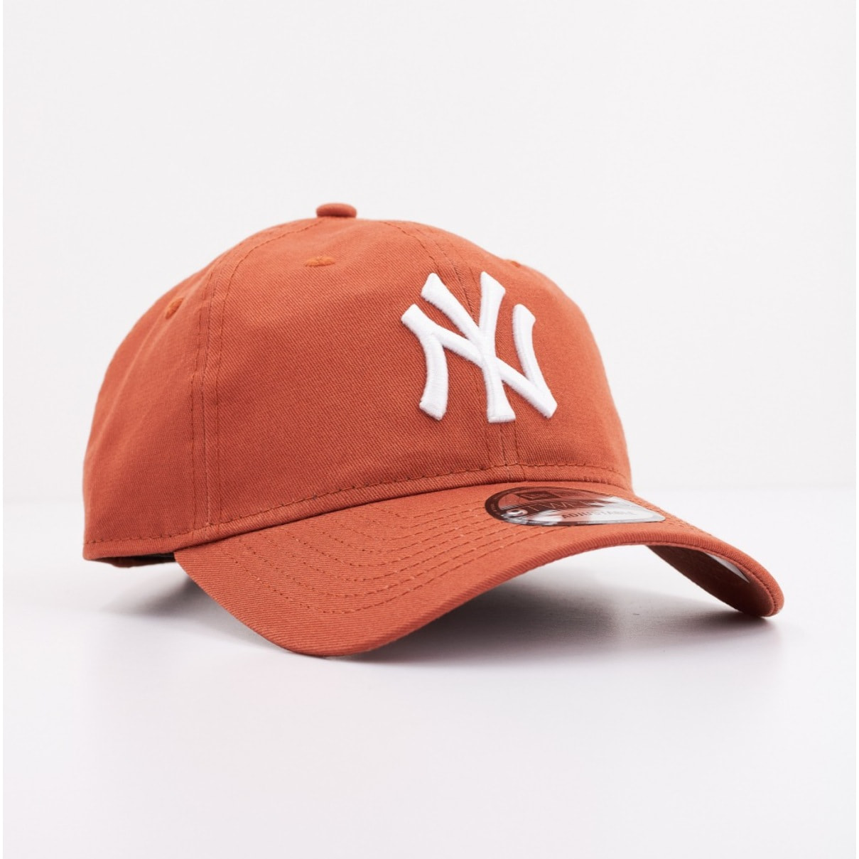 GORRA NEW ERA NEW YORK YANKEES