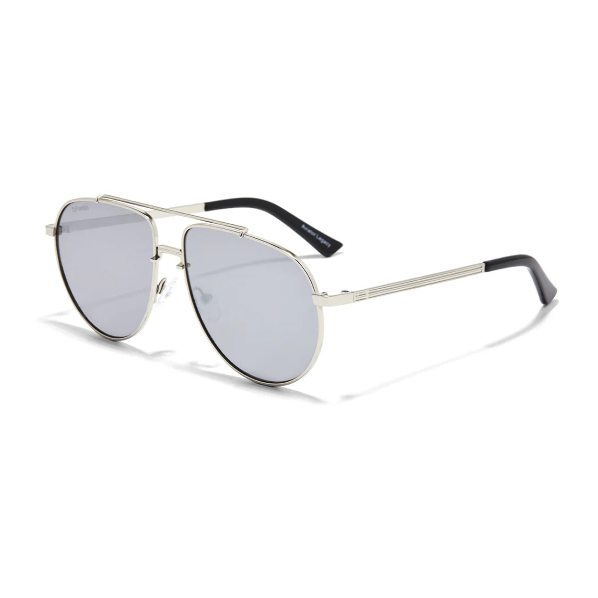 Gafas de Sol Aviator Legacy D.Franklin