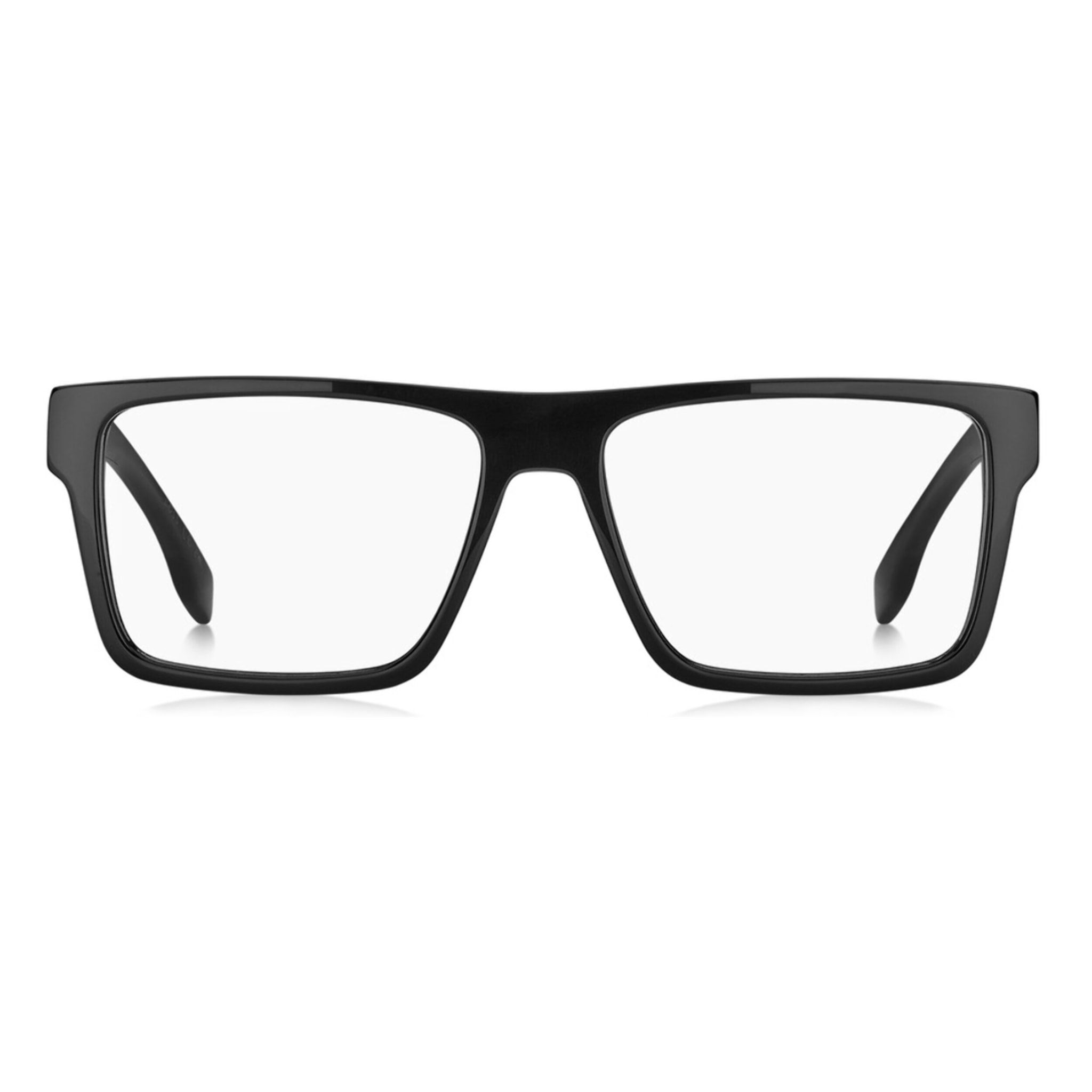 GAFAS DE VISTA HUGO BOSS 1897 807