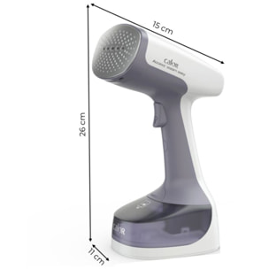 Défroisseur vapeur CALOR DT7151C0 Access Steam Easy