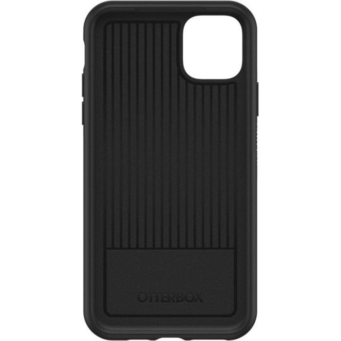 Coque OTTERBOX iPhone 11 Pro Max Symmetry noir