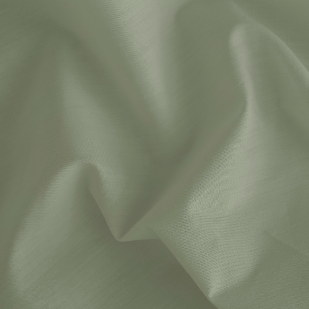 Taie d'oreiller VERT
