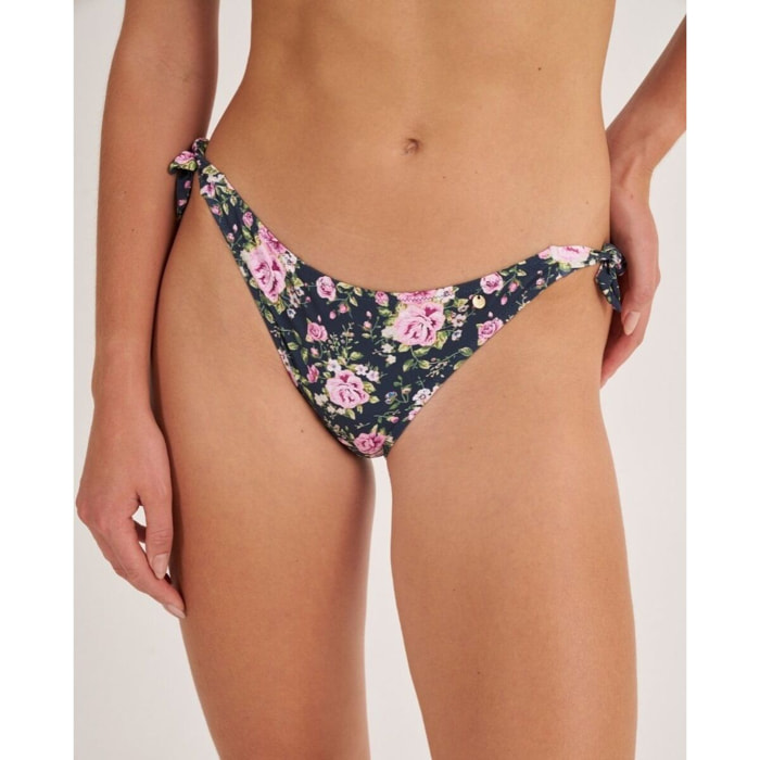 Amelie Bottom Normal