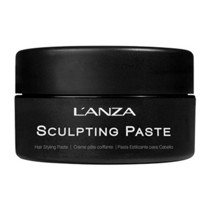 L'ANZA Healing Style Sculpting Paste 100 ml