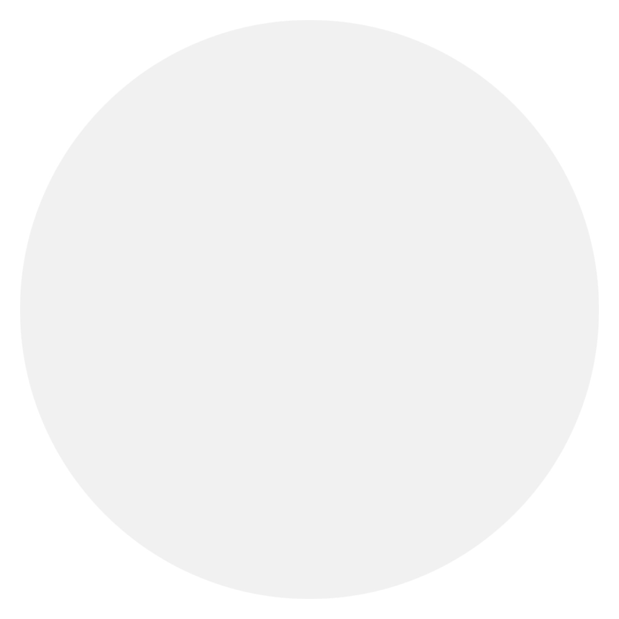 WONDERPROOF EYE PENCIL Matita occhi waterproof