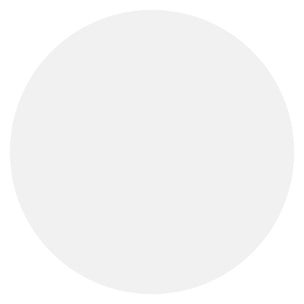 WONDERPROOF EYE PENCIL Matita occhi waterproof