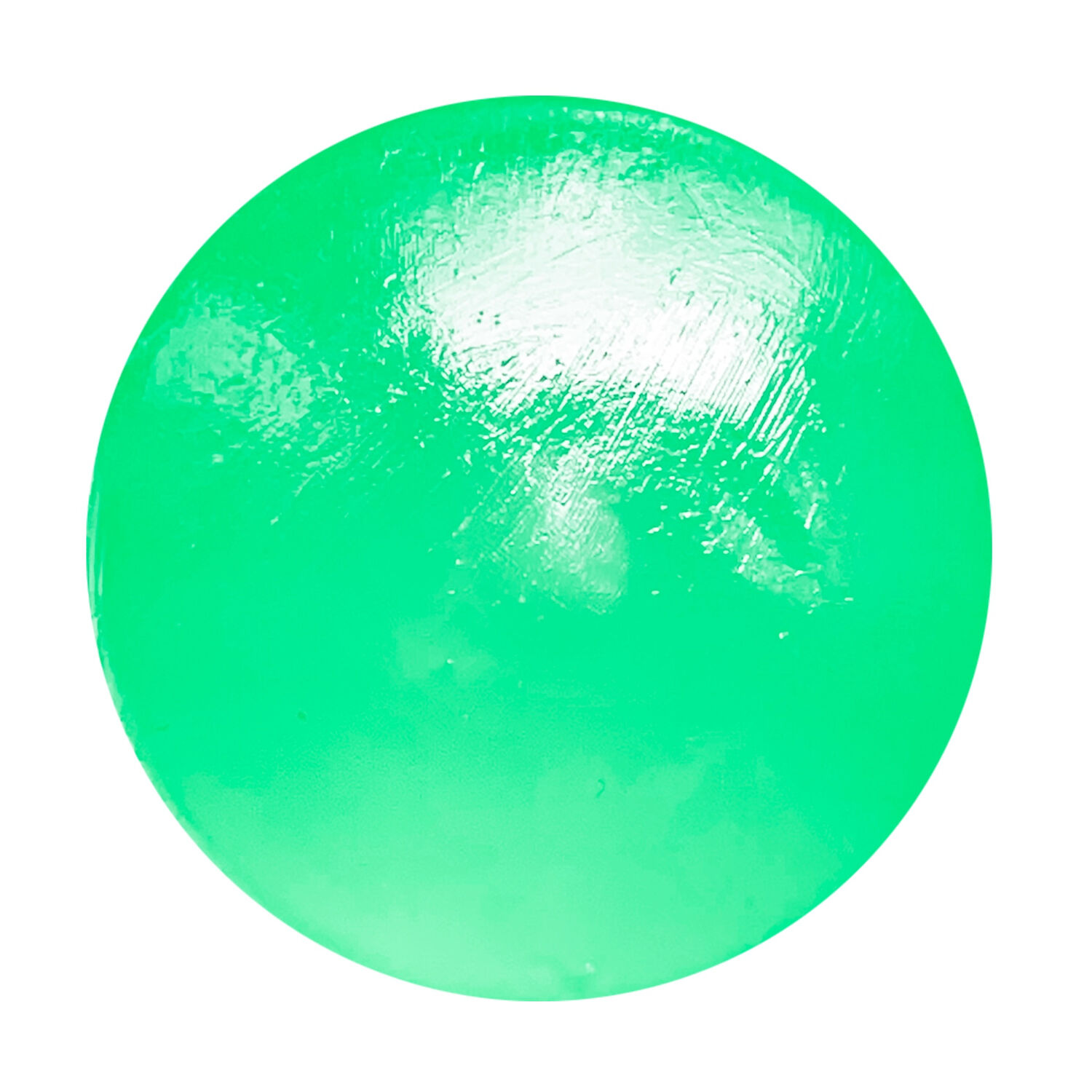 Citron Vert - Déodorant Bleu sans Alcool