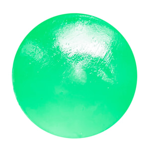 Citron Vert - Déodorant Bleu sans Alcool