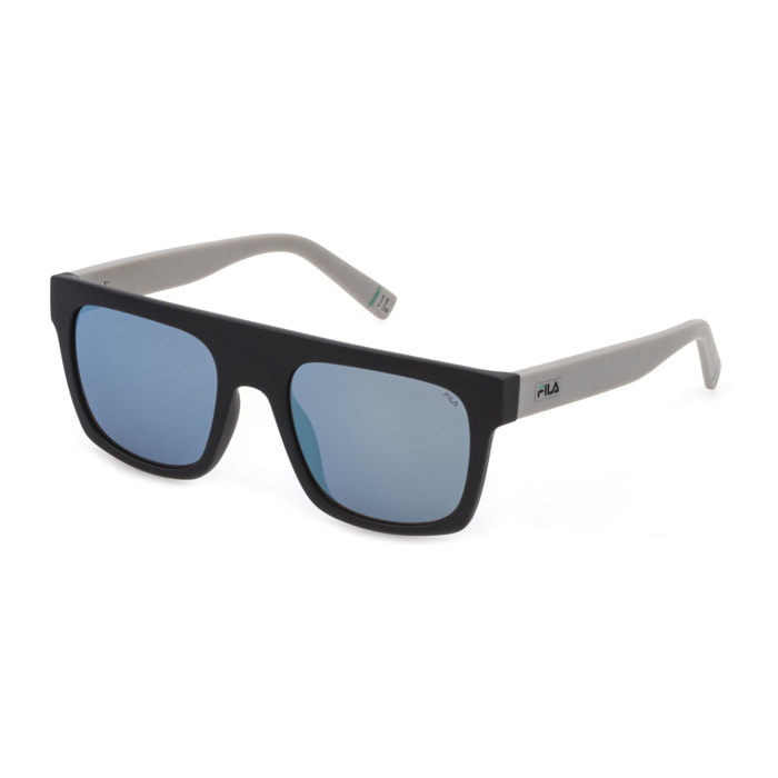 Gafas de sol Fila Hombre SFI098-53968X