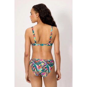 Top de bikini
