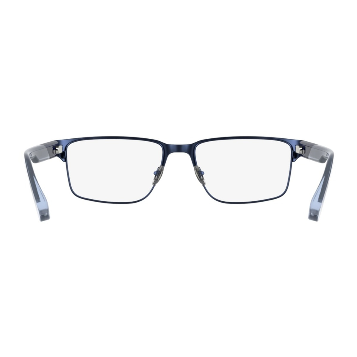 Gafas de Vista Lacoste L2328 410 57 de Metal Hombre