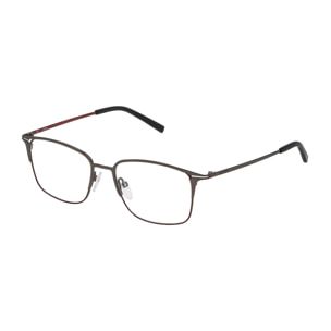 Montura de gafas Sting Hombre VST0625108K6