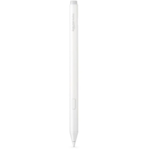 Stylet KOBO Stylus 2 Blanc