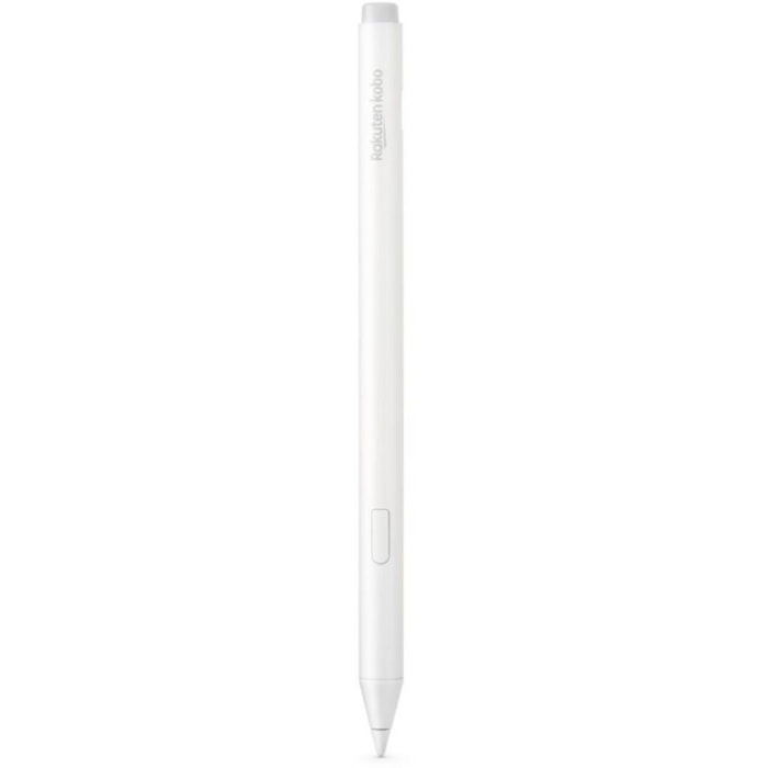 Stylet KOBO Stylus 2 Blanc