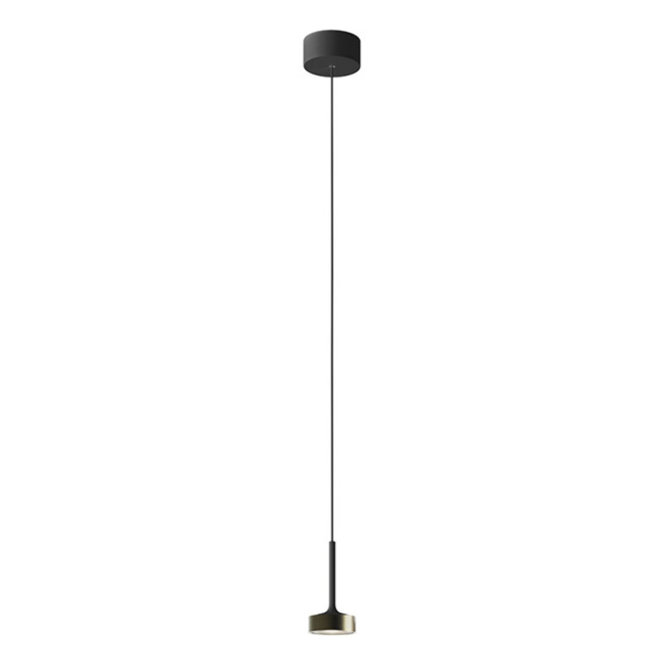 Sospensione LED Rossini HOLE 020