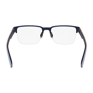 Gafas de Vista Lacoste L2305 N 410 57 de Metal Hombre