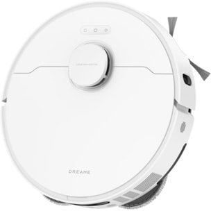 Robot Aspirateur Laveur DREAME L10S Ultra Gen3 Set