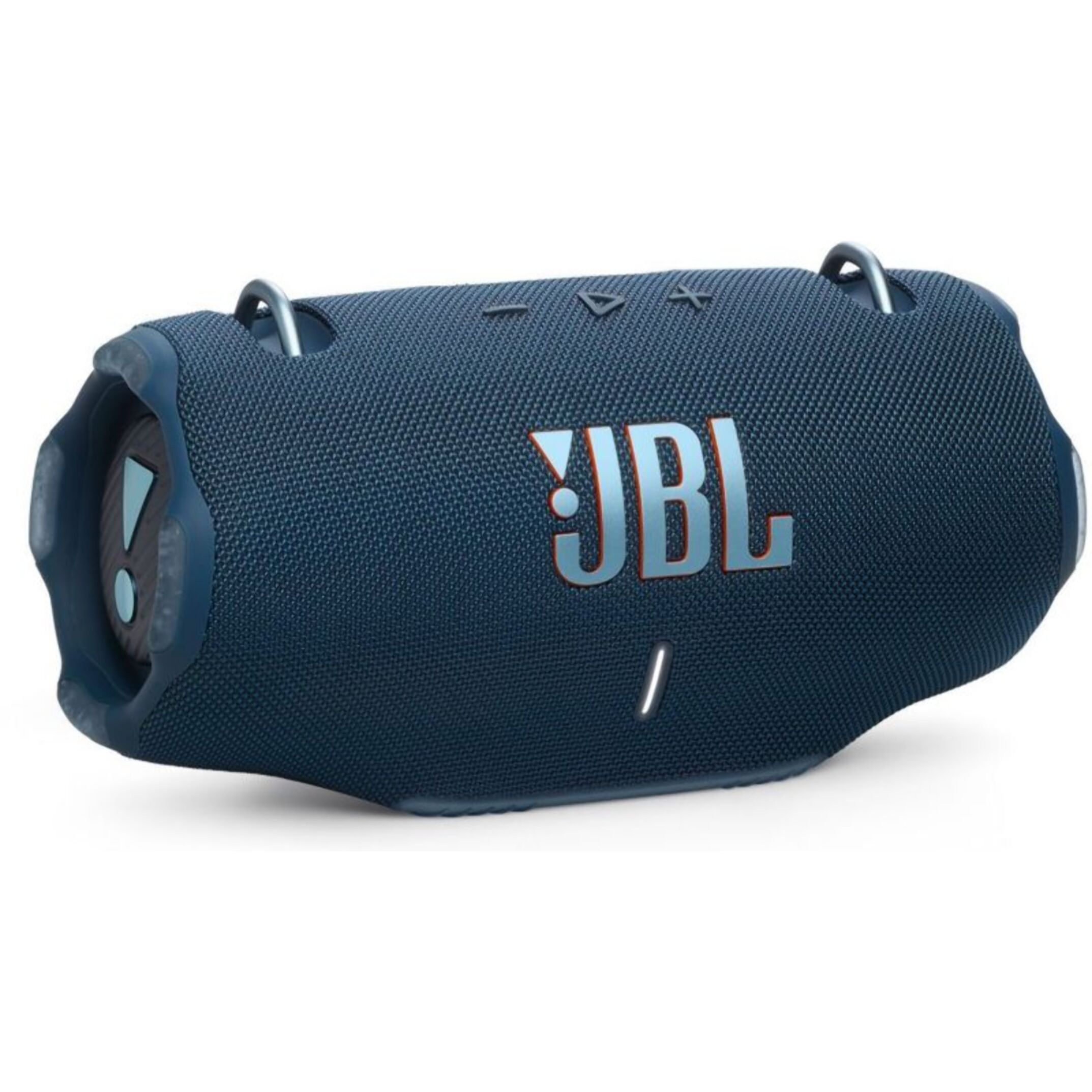 Enceinte portable JBL Xtreme 4 Bleu