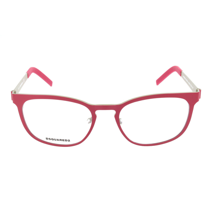 Montura de gafas Dsquared2 Mujer DQ5184-68