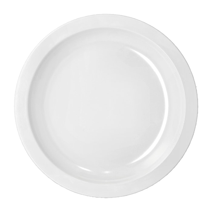 Assiette à dessert Hamlet D18cm