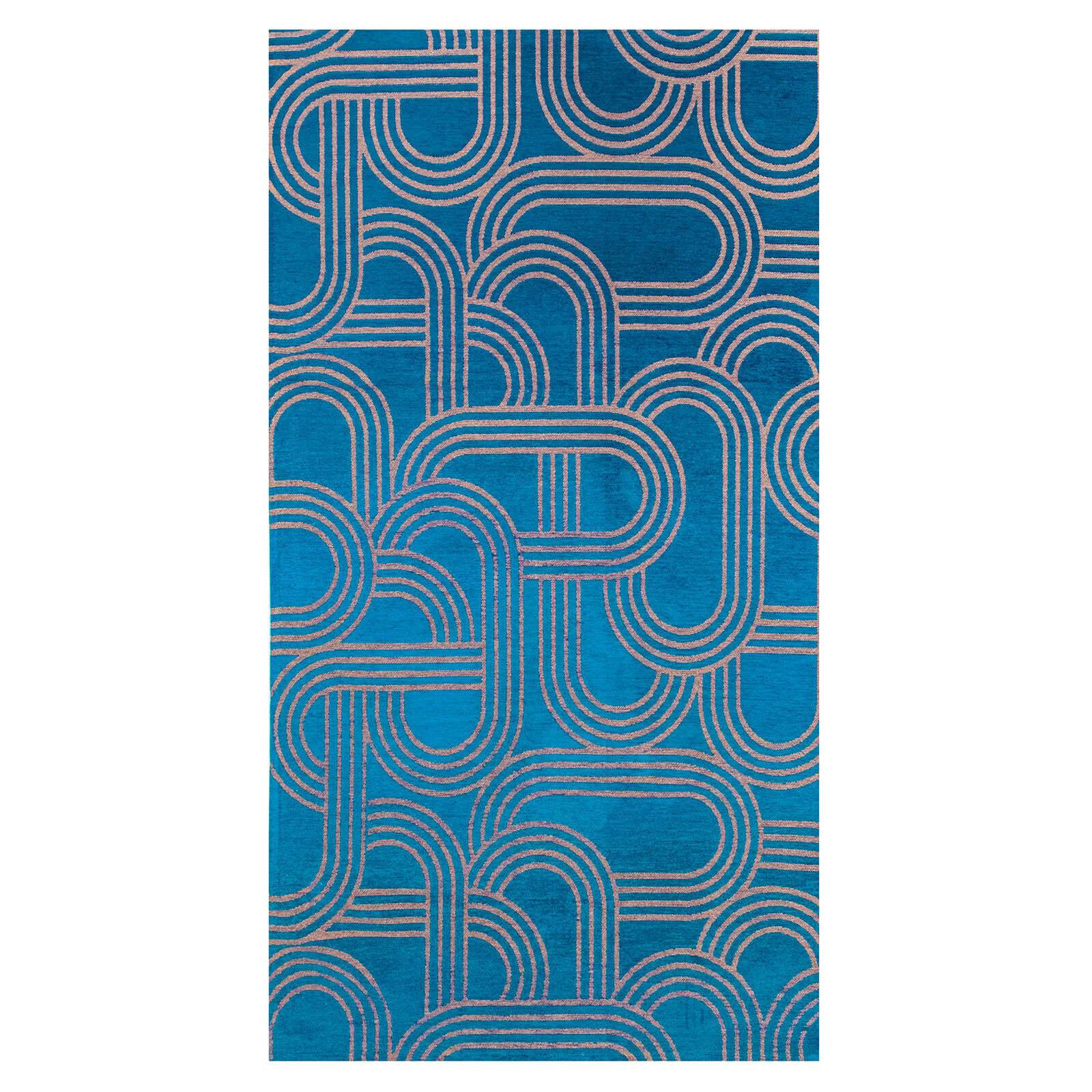 Tapis Night Fever