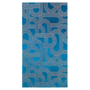 Tapis Night Fever