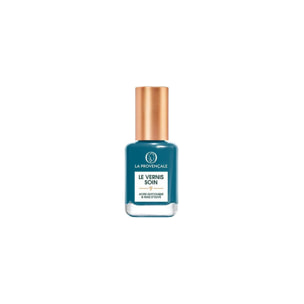 La Provençale Bio Le Vernis Solaire Longue Tenue Sormiou