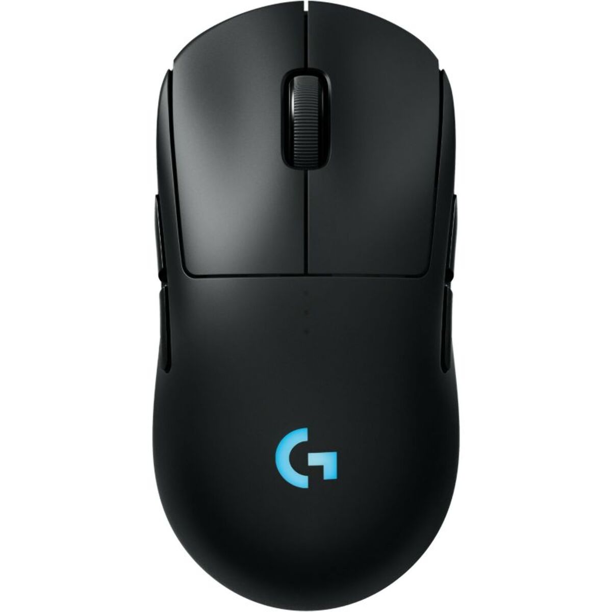 Souris Gamer Sans Fil LOGITECH G PRO 2 Lightspeed Wireless  Noir