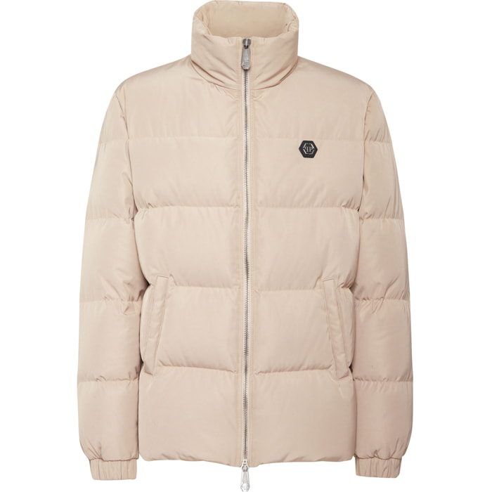 PHILIPP PLEIN Chaqueta