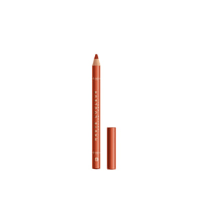 L'Oréal Paris Crayon Haute Couleur Copper Tulle