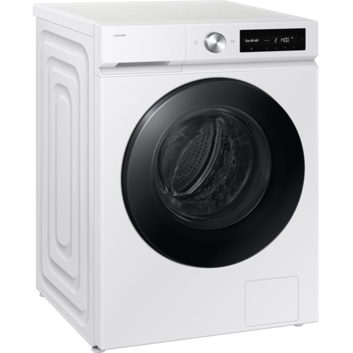 Lave linge hublot SAMSUNG WW90DB7U34GWU3