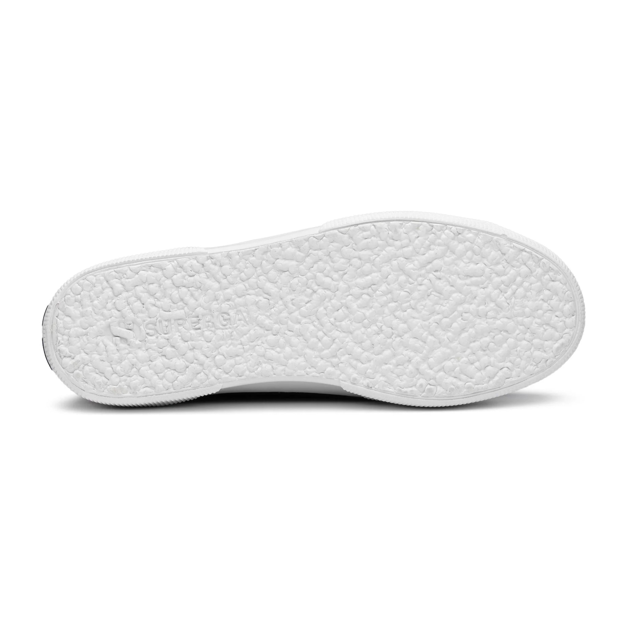 Zapatos de mujer Superga Hombre Mujer 3740 Platform Leggera