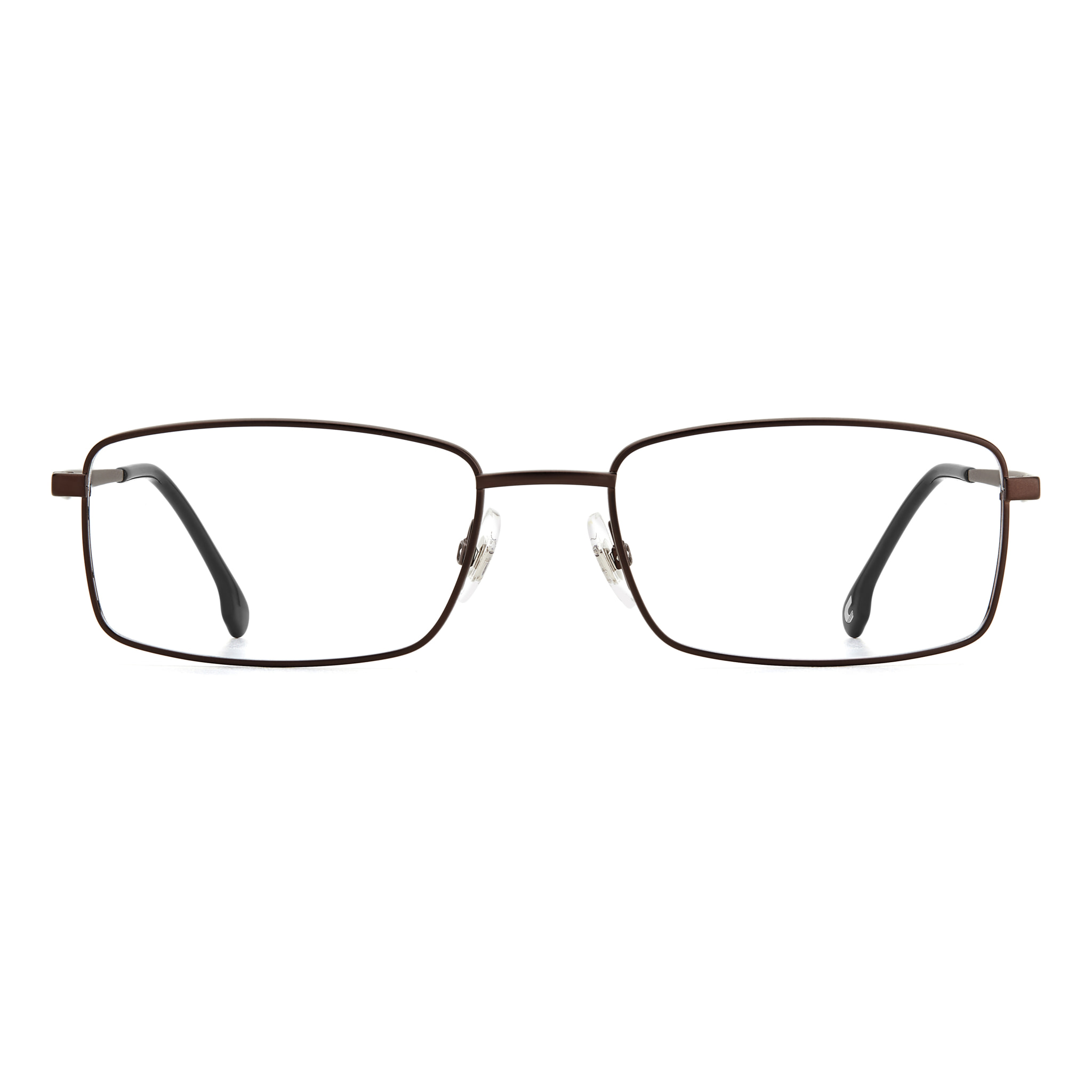 Montura de gafas Carrera Hombre CARRERA-8867-09Q