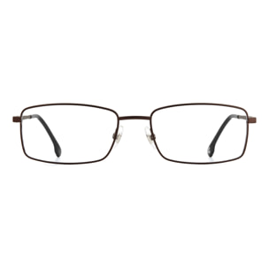 Montura de gafas Carrera Hombre CARRERA-8867-09Q