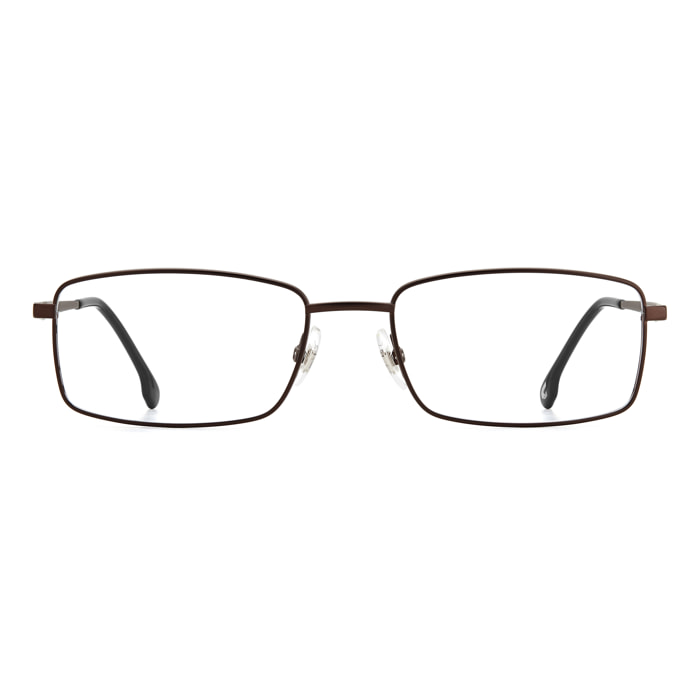 Montura de gafas Carrera Hombre CARRERA-8867-09Q