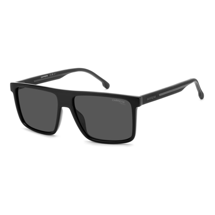 Gafas de Sol Carrera C SPORT 14/S 807 de Tr90 Hombre 58 mm