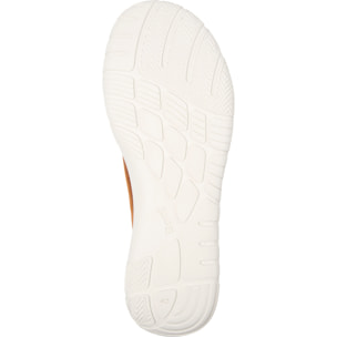 Zapatillas - CAMPER by INEOS - Multicolor - Textil técnico (poliéster reciclado)