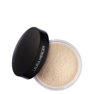 Translucent Loose Setting Powder - Mini Poudre Libre Fixante Transparente 9,3g