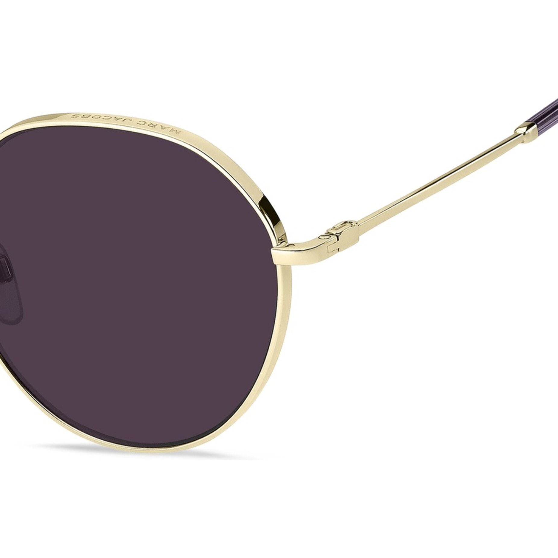 GAFAS DE SOL MARC JACOBS MARC 830/F/S S9E