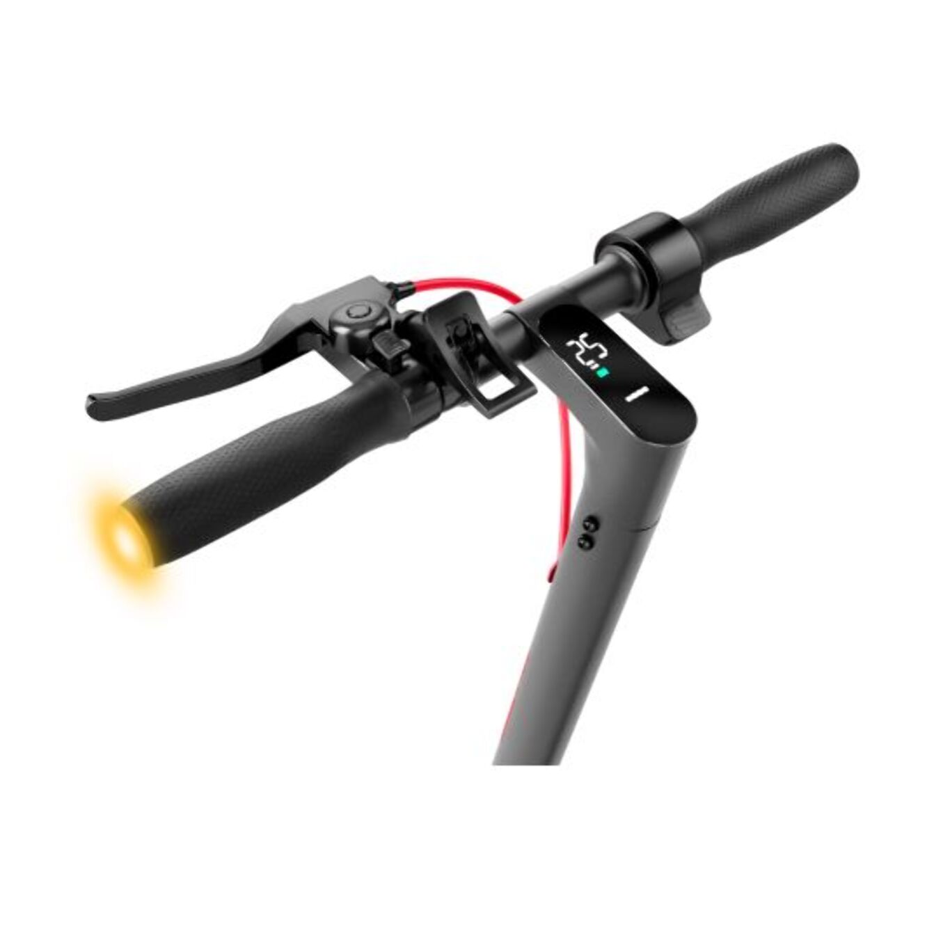 Trottinette electrique UrbanGlide 100 PRO 2 36v - 350W - 7,5Ah