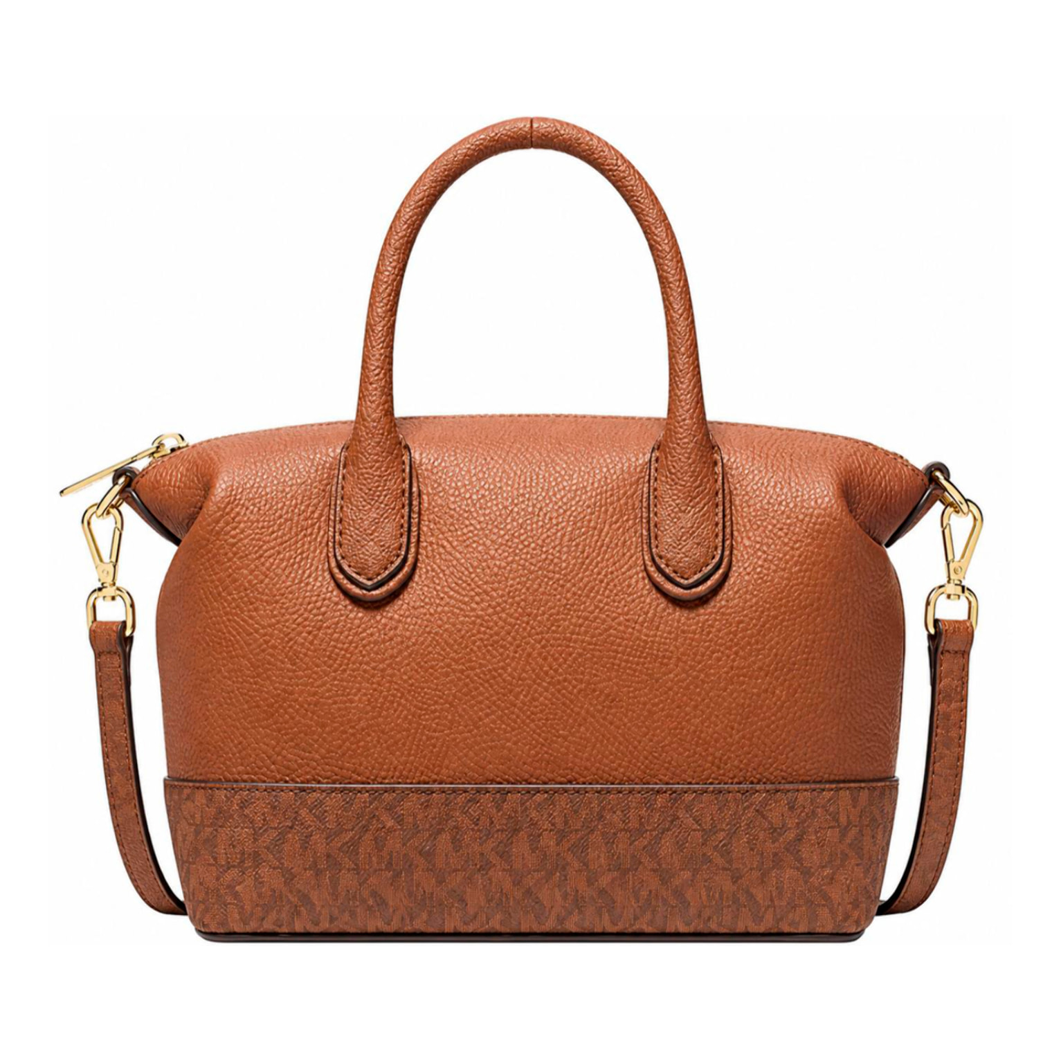 Michael Kors Bolso para Mujer 38S6G4FS1V-LUGGAGE