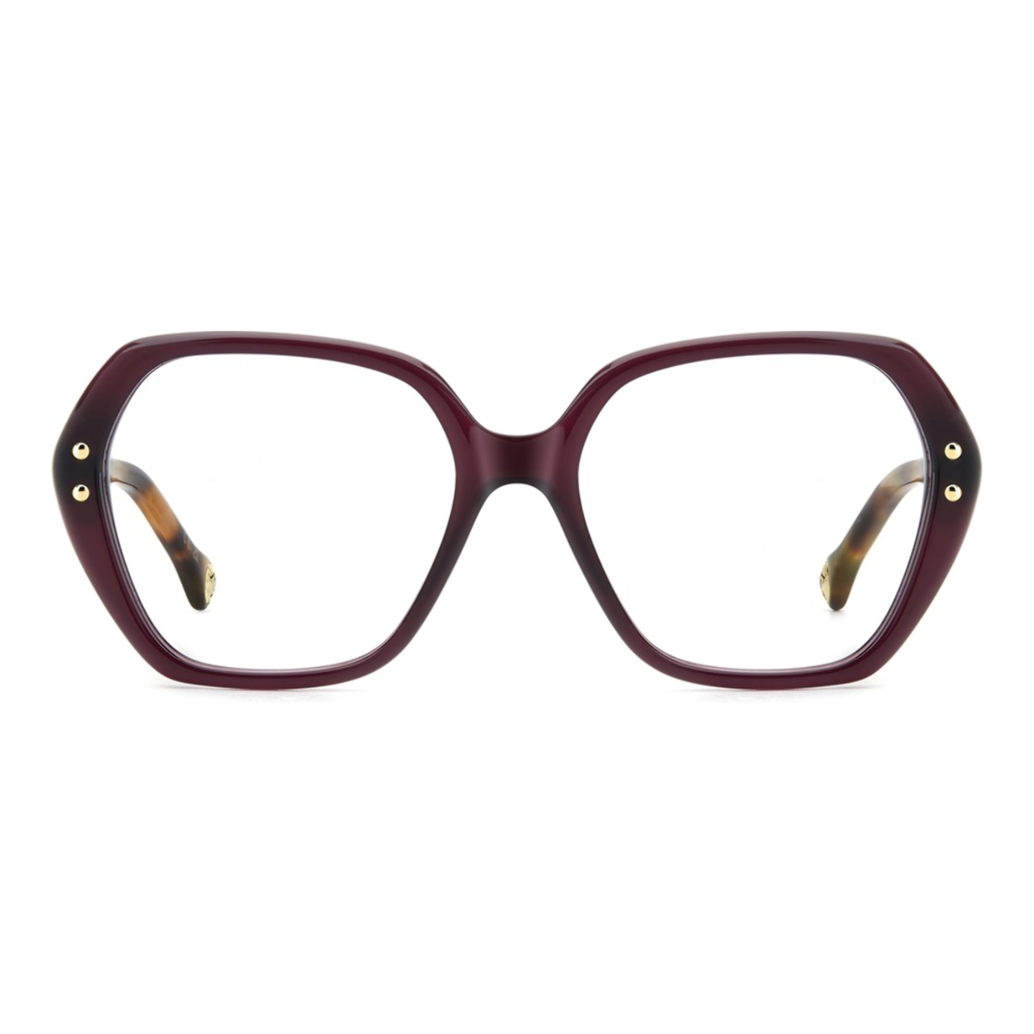 Gafas de Vista Carolina Herrera HER 0315 0T7 de Acetato Mujer 54 mm