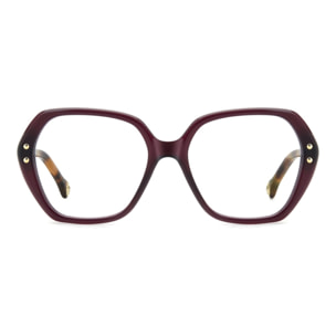 Gafas de Vista Carolina Herrera HER 0315 0T7 de Acetato Mujer 54 mm