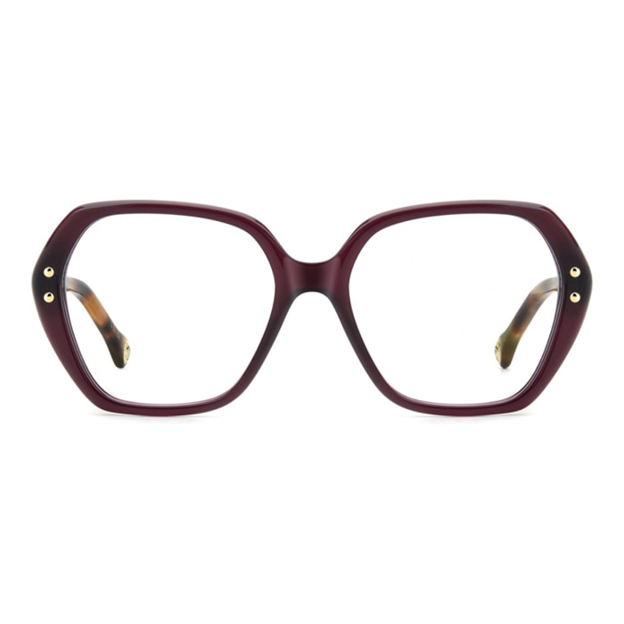 Gafas de Vista Carolina Herrera HER 0315 0T7 de Acetato Mujer 54 mm