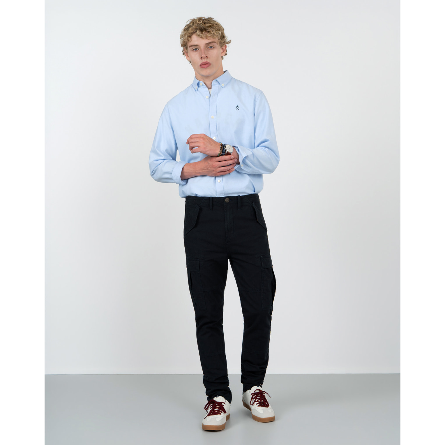 PANTALON VICTORY